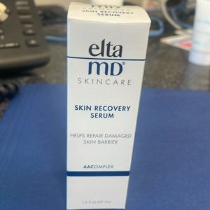 EltaMD Skin Recovery Serum
